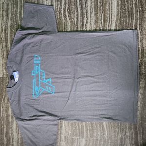 NWT Raygun logo t-shirt 2XLT